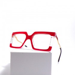 Lunette Nora