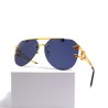 Lunette de soleil Leo