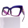 Lunette Noemie