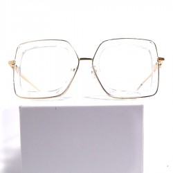 Lunette Juliette