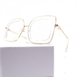 Lunette Juliette