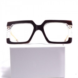 Lunette Nora