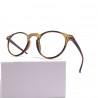 Lunette Sacha