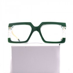 Lunette Nora