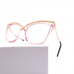 Lunette Camille