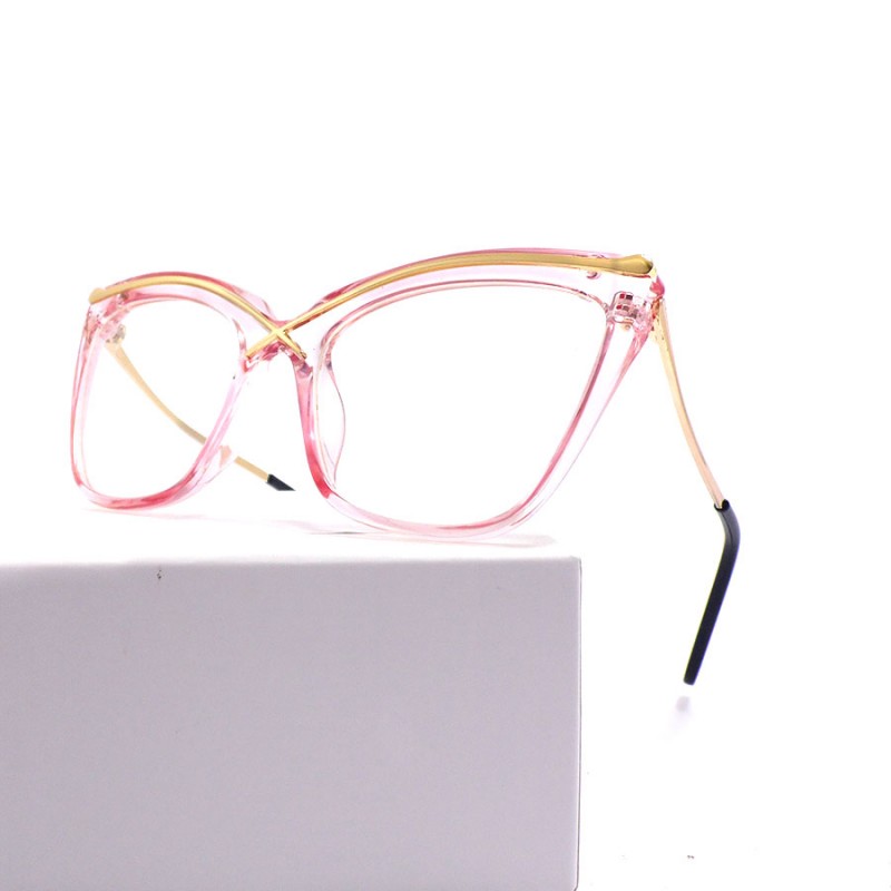 Lunette Camille