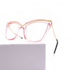 Lunette Camille