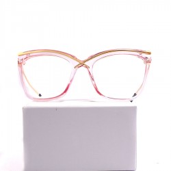 Lunette Camille