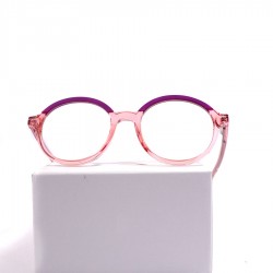 Lunette Thais