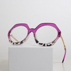 Lunette Ambre