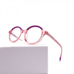 Lunette Thais