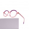 Lunette Thais