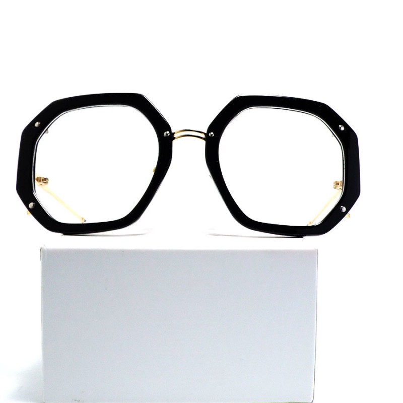 Lunette Louna