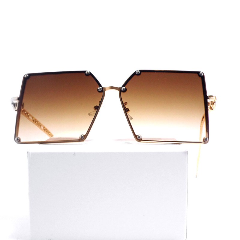 Lunette Lucie