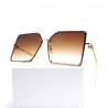 Lunette Lucie