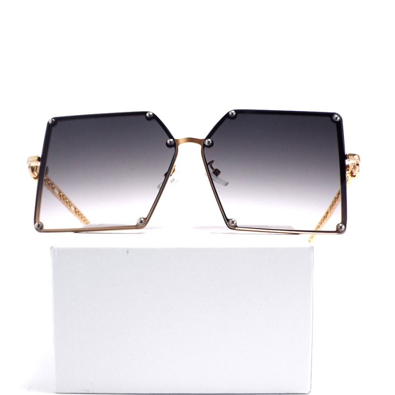 Lunette Lucie