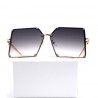 Lunette Lucie
