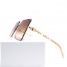 Lunette Lucie