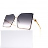 Lunette Lucie