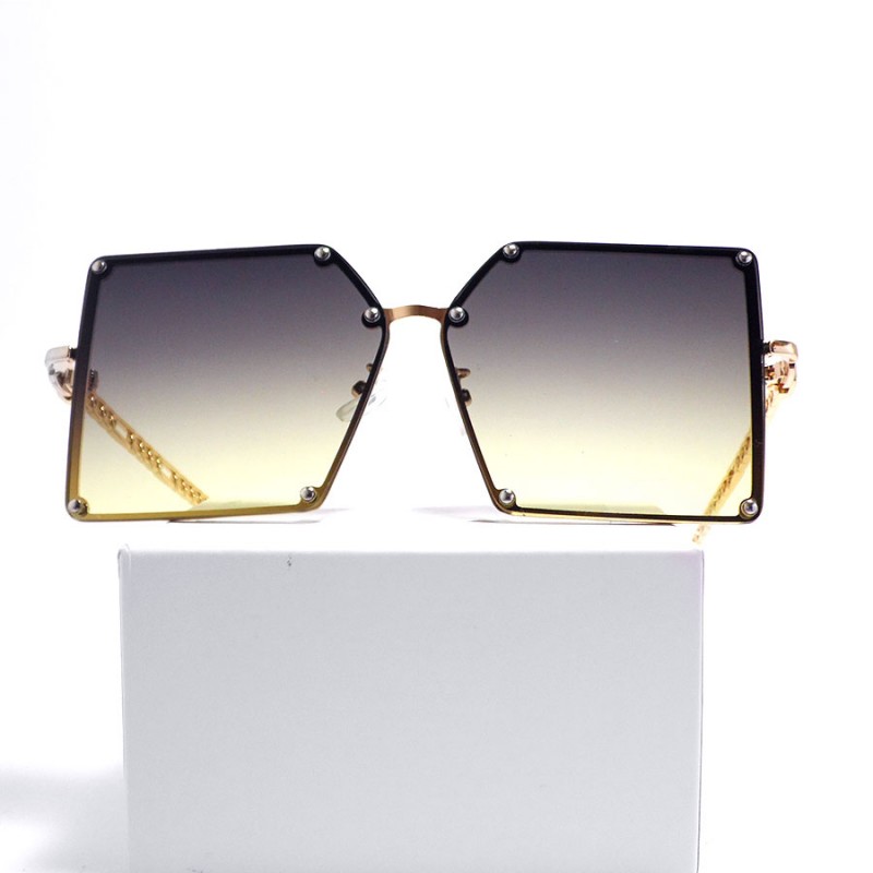 Lunette Lucie