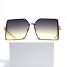 Lunette Lucie