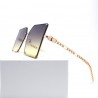Lunette Lucie