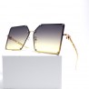 Lunette Lucie