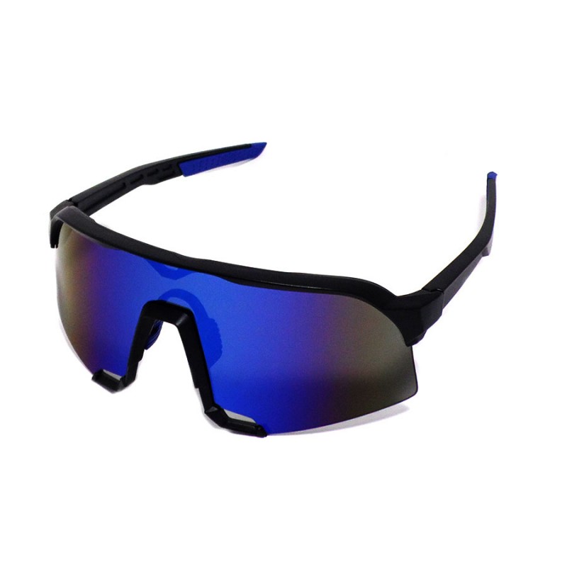 Lunette cycliste 163