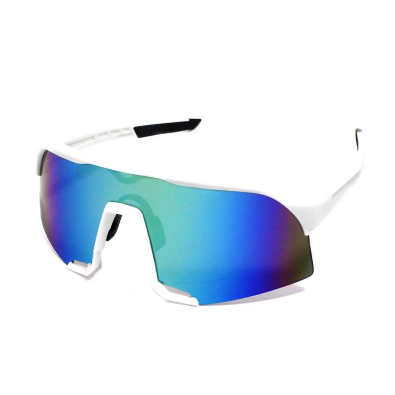 Lunette cycliste 163