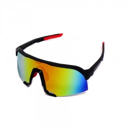 Lunette cycliste 163