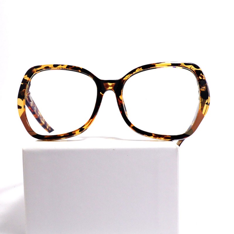 Lunette Lilou