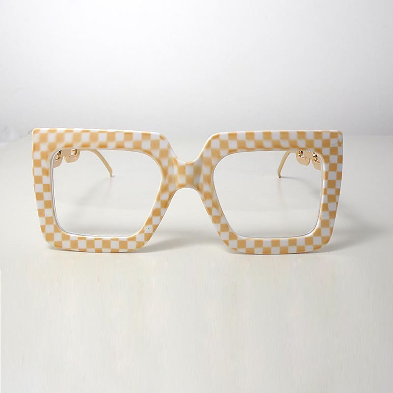 Lunette Sandrine