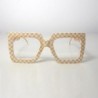 Lunette Sandrine