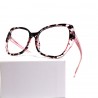 Lunette Lilou