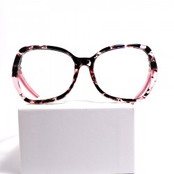 Lunette Lilou