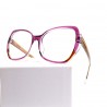 Lunette Lilou