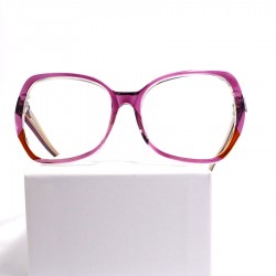 Lunette Lilou