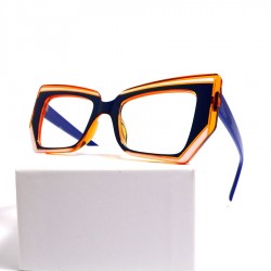 Lunette Amelia