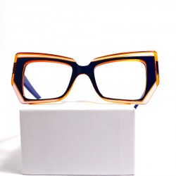 Lunette Amelia