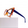 Lunette Amelia