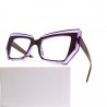 Lunette Amelia