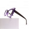 Lunette Amelia