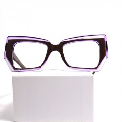 Lunette Amelia