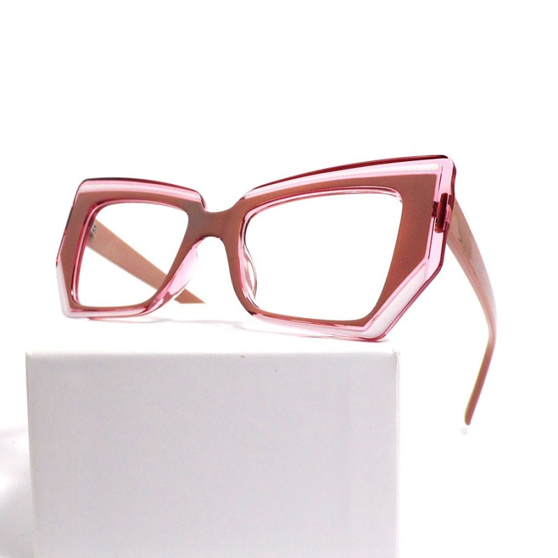 Lunette Amelia