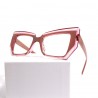 Lunette Amelia