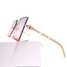Lunette Lucie