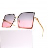 Lunette Lucie