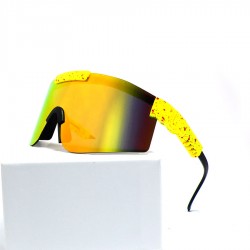 Lunette de cycliste 166