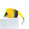 Lunette de cycliste 166