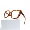 Lunette Maya